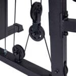 Multigimnasio EVO 1500 - Imagen 9