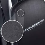 Multigimnasio EVO 1500 - Imagen 10