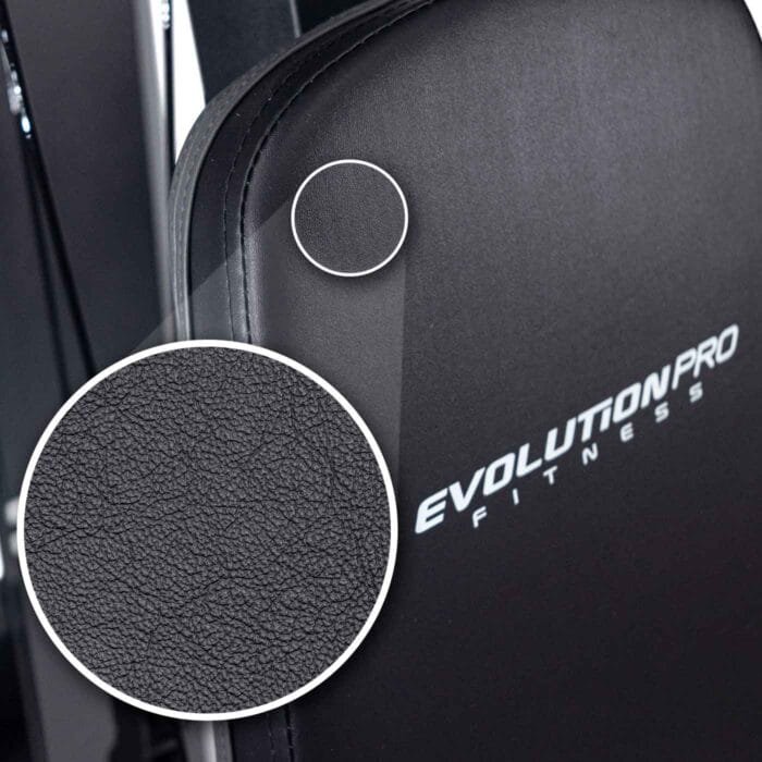 Multigimnasio EVO 1500 - Imagen 10