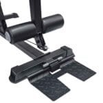 Multigimnasio EVO 1500 - Imagen 11