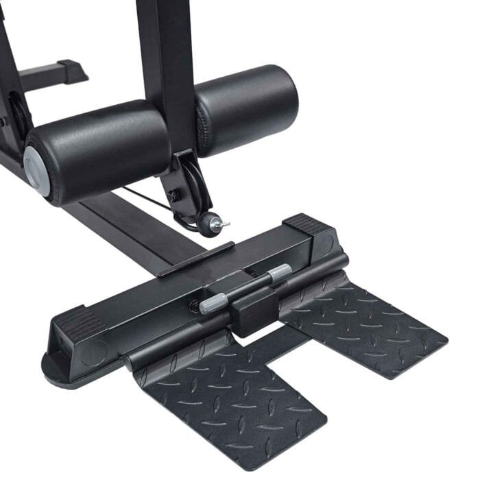 Multigimnasio EVO 1500 - Imagen 11