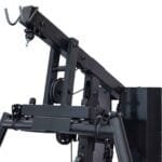 Multigimnasio EVO 1500 - Imagen 7