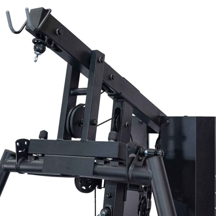 Multigimnasio EVO 1500 - Imagen 7