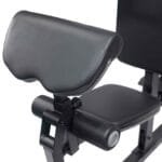 Multigimnasio EVO 1500 - Imagen 4