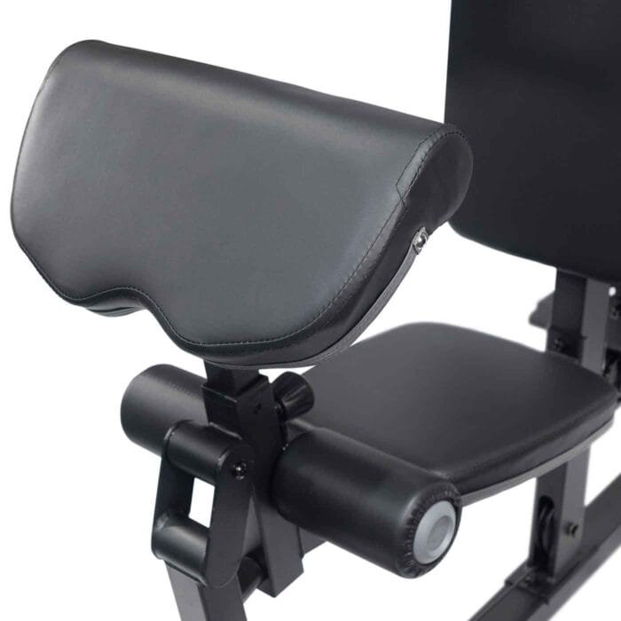 Multigimnasio EVO 1500 - Imagen 4