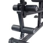 Multigimnasio EVO 1500 - Imagen 12