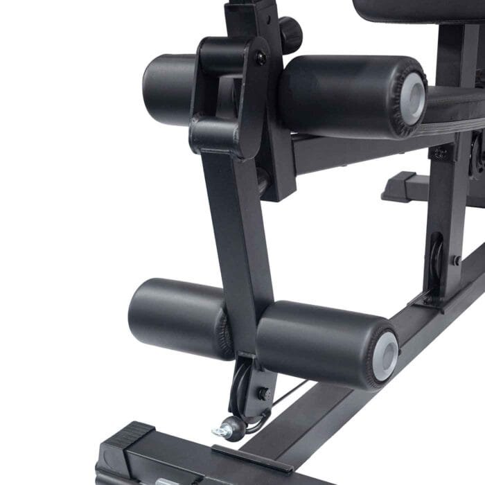 Multigimnasio EVO 1500 - Imagen 12
