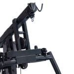 Multigimnasio EVO 1500 - Imagen 6