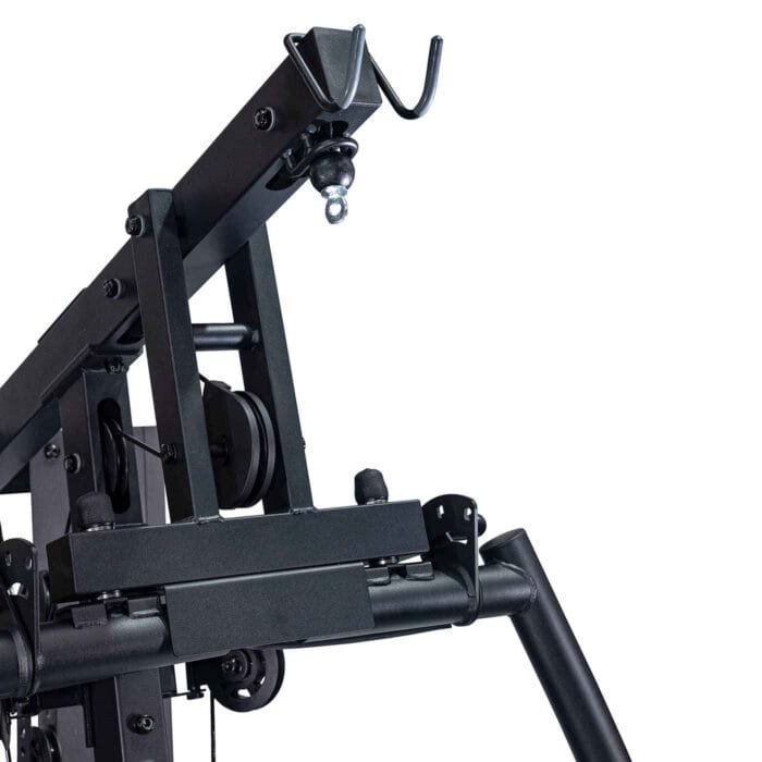 Multigimnasio EVO 1500 - Imagen 6