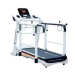 Trotadora EVO Health