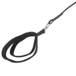 EVO Reformer Pro Plegable Bk - Imagen 8