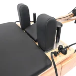 EVO Reformer Pro Plegable Bk - Imagen 7