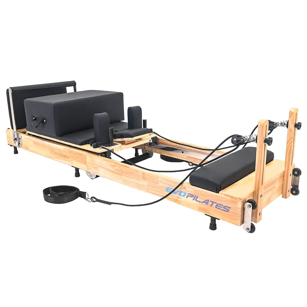 evo_-reformer_pro_-plegable_bk-6