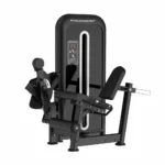 Extensión de Pierna J24