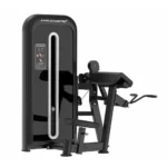 Flexión de Brazo J24