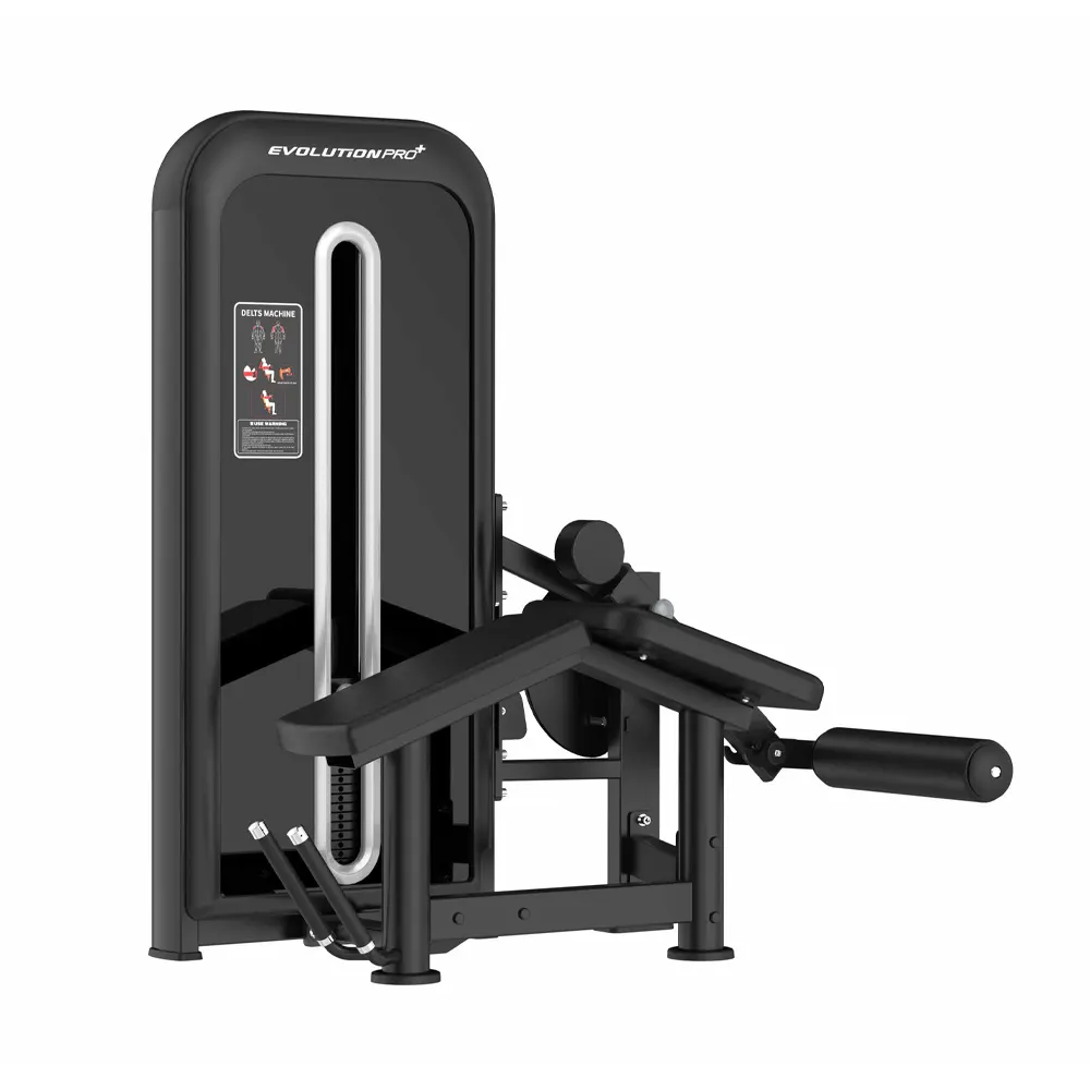 flexion-pierna-acostado-evopro-1