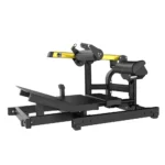 Hammer Elevación Pelvica J24