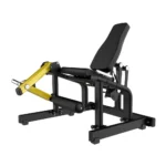 Hammer Extensión de Pierna J24