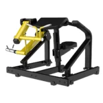 Hammer Flexión de Bíceps J24