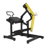 Hammer Patada de Glúteo J24