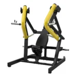 Hammer Prensa de Pecho declinado J24