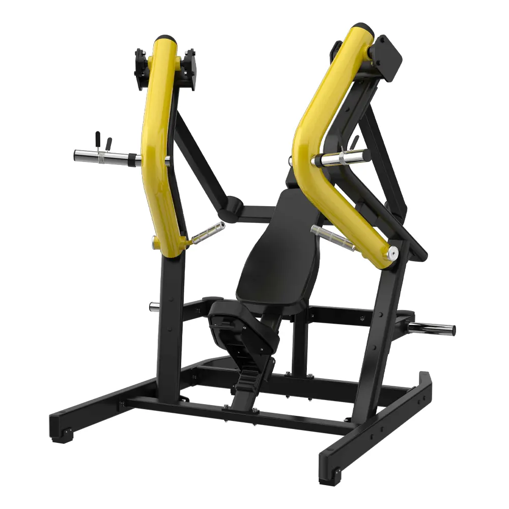 hammer-pecho-declinado-evopro-1