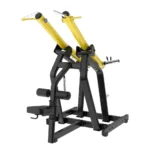 Hammer Polea Alta J24