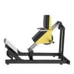 Hammer Prensa de Pantorrilla J24