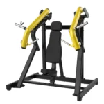 Hammer Prensa de Pecho Inclinado J24