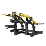 Hammer Prensa de Triceps J24