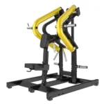 Hammer Remo Bajo J24