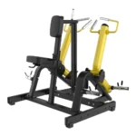 Hammer Remo Frontal J24