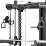 Super Jaula Raptor - Imagen 3