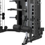 Super Jaula Raptor - Imagen 2