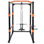 Multijaula EVO 6000 - Imagen 3