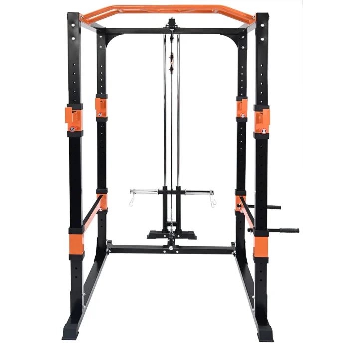 Multijaula EVO 6000 - Imagen 3