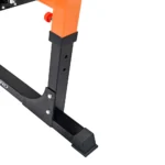 Multijaula EVO 6000 - Imagen 6