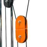 Multijaula EVO 6000 - Imagen 5