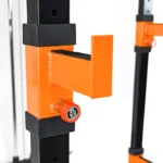 Multijaula EVO 6000 - Imagen 4