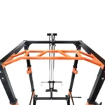 Multijaula EVO 6000 - Imagen 2