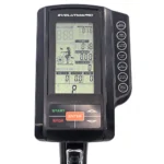 BICICLETA AIR K BIKE - Imagen 3