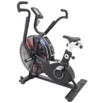 BICICLETA AIR K BIKE - Imagen 7