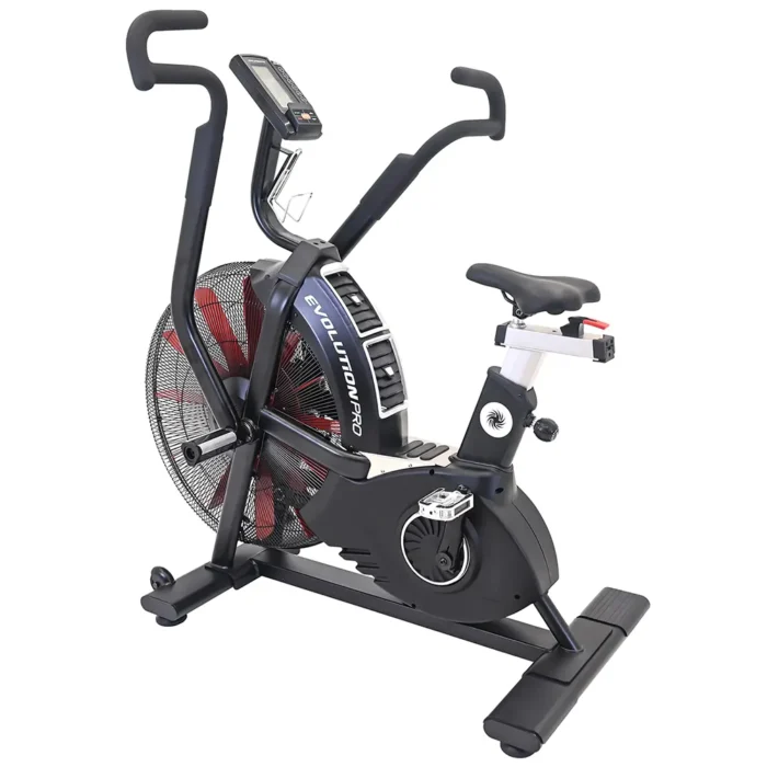 BICICLETA AIR K BIKE - Imagen 7