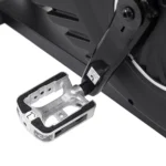 BICICLETA AIR K BIKE - Imagen 5