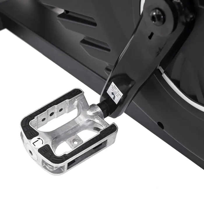 BICICLETA AIR K BIKE - Imagen 5