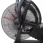 BICICLETA AIR K BIKE - Imagen 4