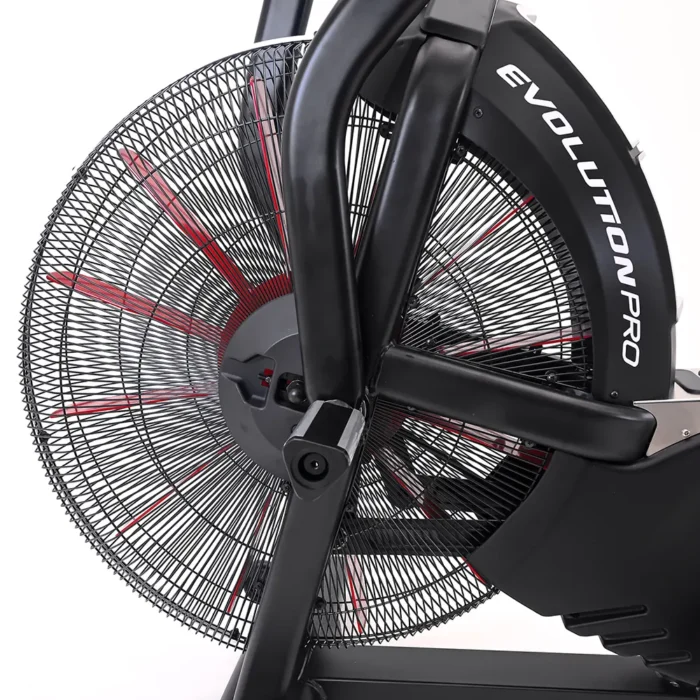 BICICLETA AIR K BIKE - Imagen 4