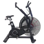 BICICLETA AIR K BIKE
