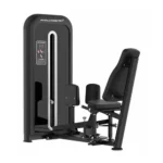 Máquina Abductor J24