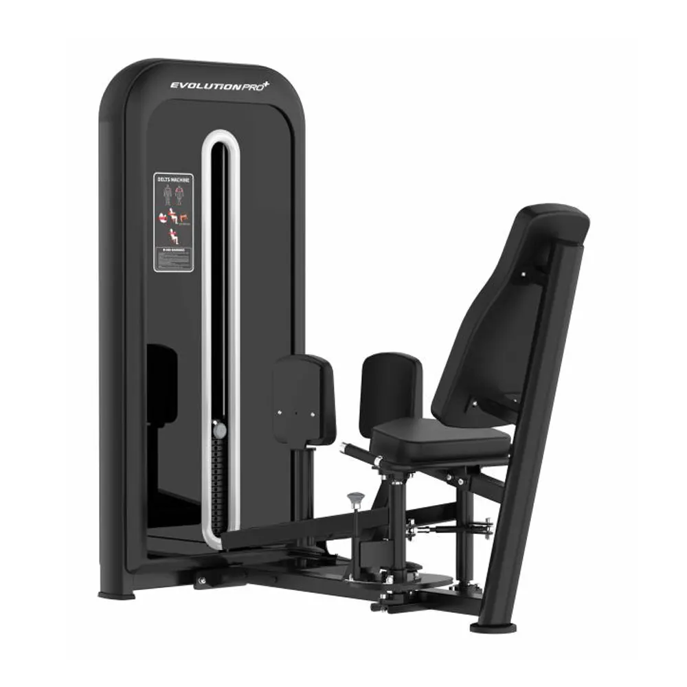 maquina-abductor-j24-1